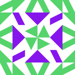 1921 avatar
