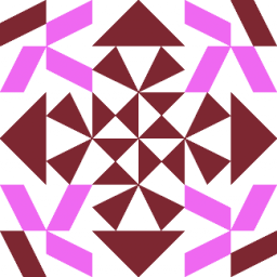 2321 avatar