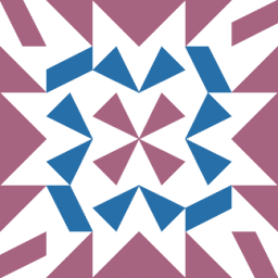 1324 avatar
